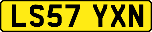 LS57YXN