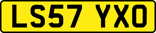 LS57YXO