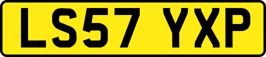 LS57YXP
