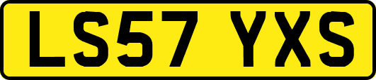 LS57YXS