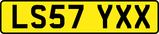 LS57YXX