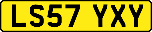 LS57YXY