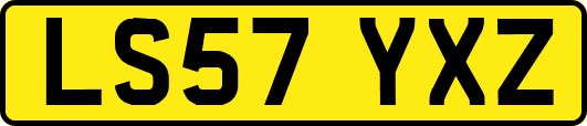 LS57YXZ