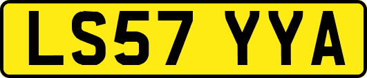 LS57YYA