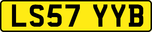 LS57YYB