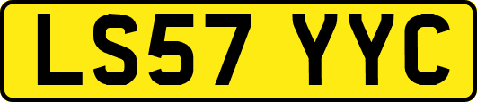 LS57YYC