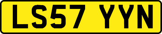 LS57YYN