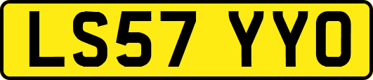 LS57YYO
