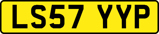 LS57YYP