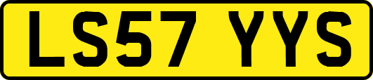 LS57YYS