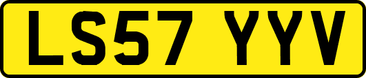 LS57YYV