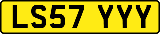 LS57YYY