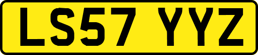 LS57YYZ