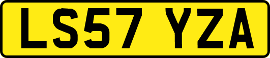 LS57YZA