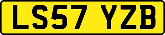 LS57YZB