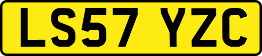 LS57YZC