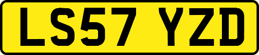 LS57YZD