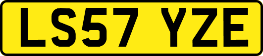 LS57YZE