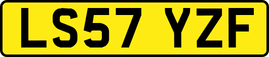 LS57YZF