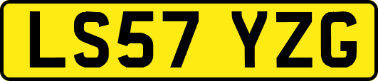 LS57YZG