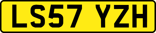 LS57YZH