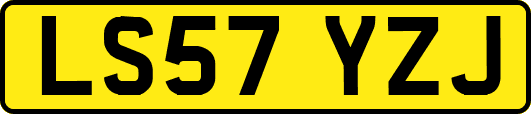 LS57YZJ