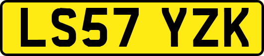 LS57YZK