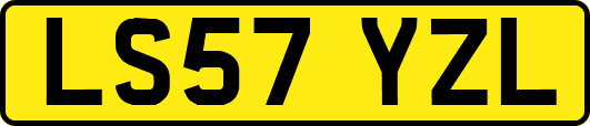 LS57YZL