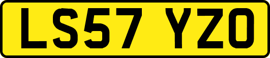 LS57YZO