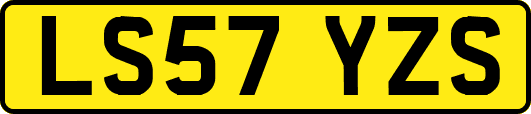 LS57YZS