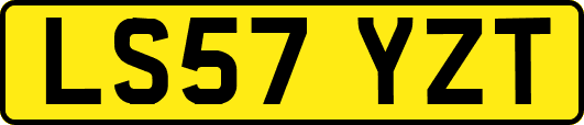 LS57YZT