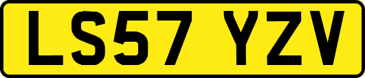 LS57YZV