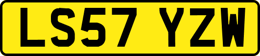 LS57YZW