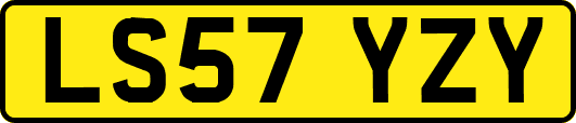 LS57YZY