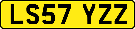 LS57YZZ