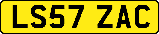 LS57ZAC