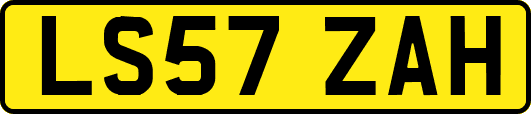 LS57ZAH