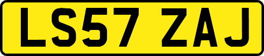 LS57ZAJ