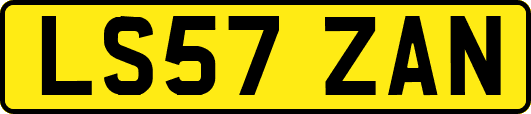 LS57ZAN