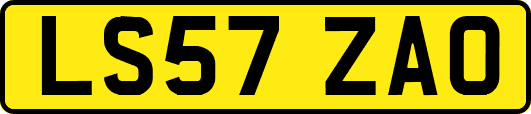 LS57ZAO