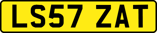 LS57ZAT