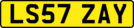 LS57ZAY