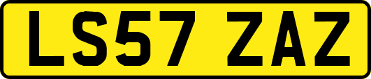 LS57ZAZ