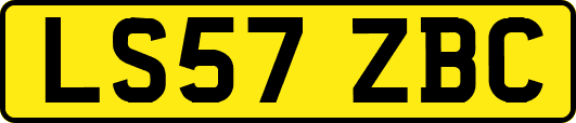 LS57ZBC