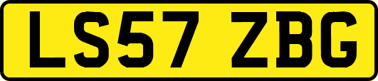 LS57ZBG