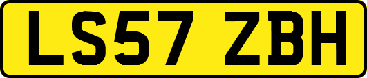 LS57ZBH