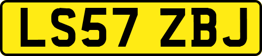 LS57ZBJ