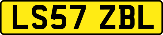 LS57ZBL