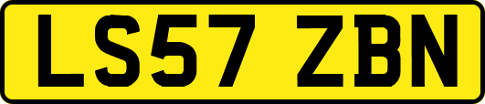 LS57ZBN