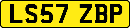 LS57ZBP